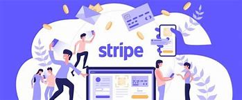 Stripe